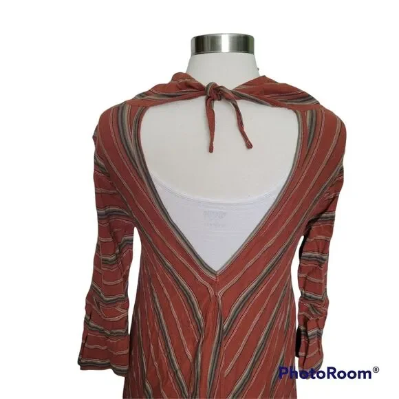 URBAN OUTFITTERS New Romantics Tunic Dress - S - Picture 10 of 14